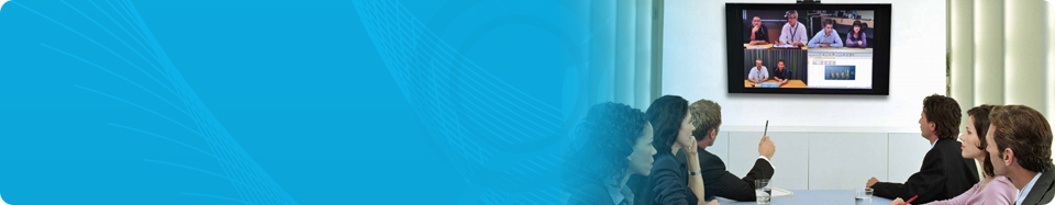 AudioConferencing