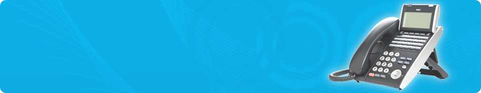 BusinessPhoneSystems