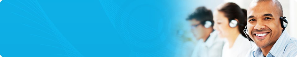 banner_4
