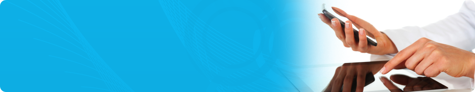 banner_6