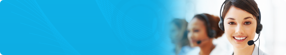 banner_3