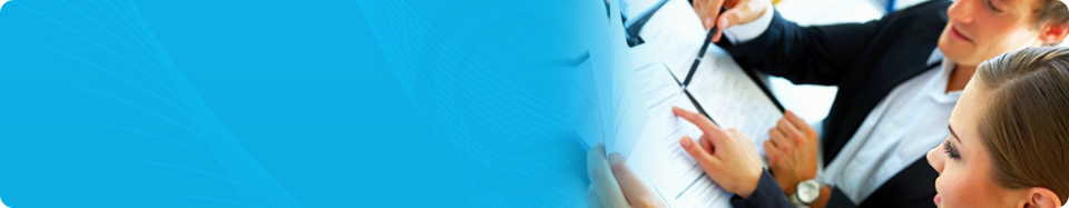 banner_5